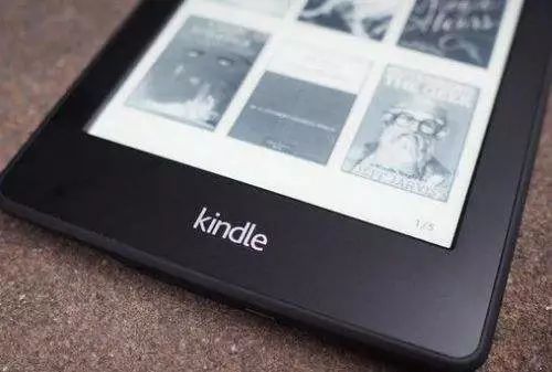 打开澳门免费资料49大全,分析解答解释落实_Kindle58.515