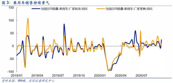 股市风云变幻，风电股、光模块发力，双成药业股价震荡波动分析