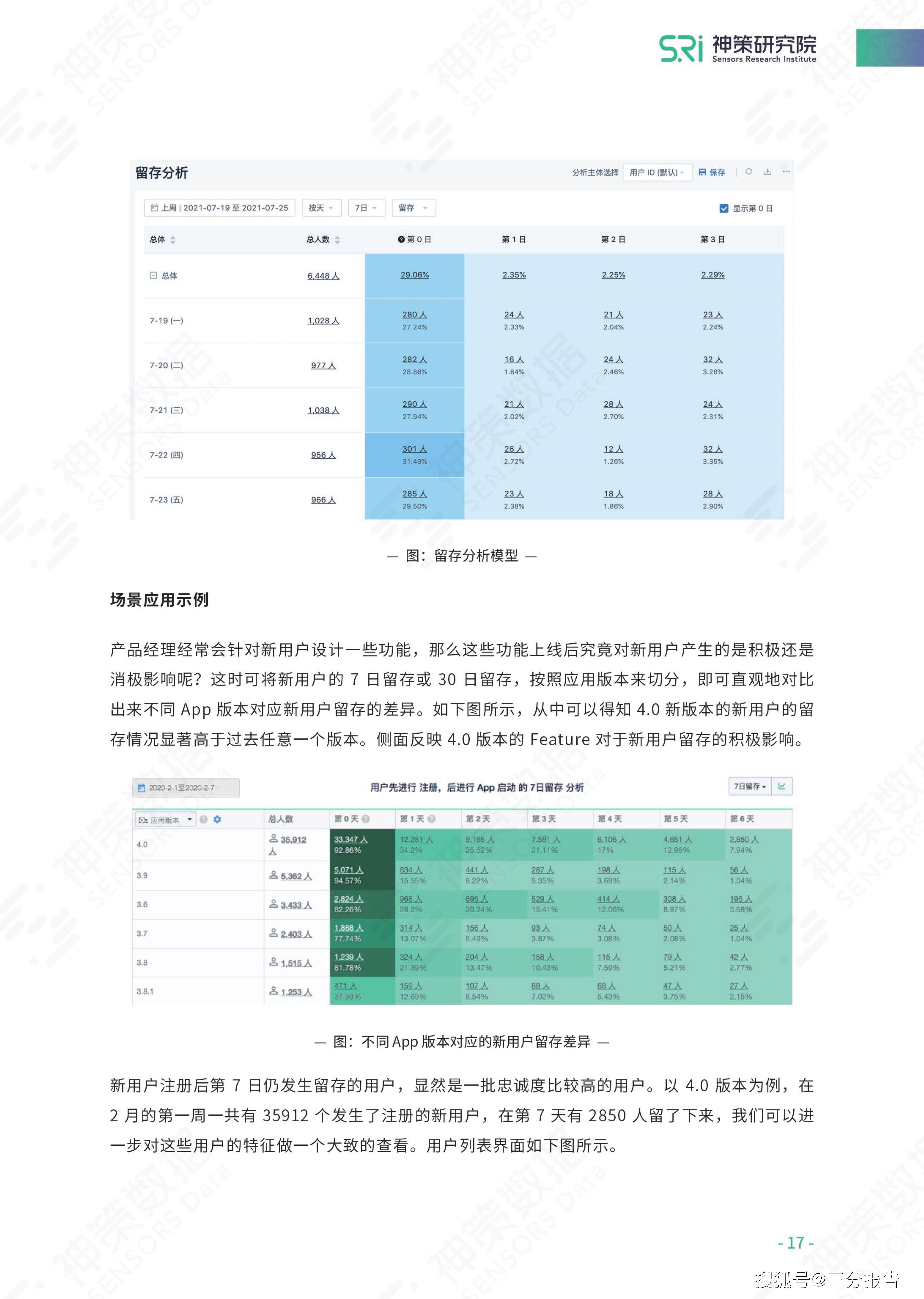 新澳门六开奖号码记录,性状解答解释落实_HDR版14.147