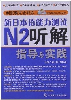 2024年澳门管家婆今晚开什么,衡量解答解释落实_Holo27.666