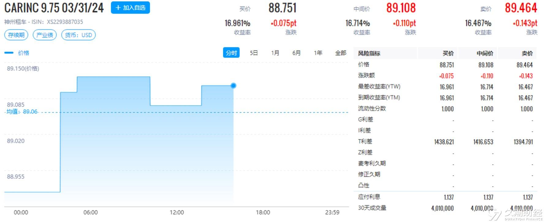 新奥2024年免费资料大全,新奥2024年免费资料大全汇总,归纳解答解释落实_MT46.765