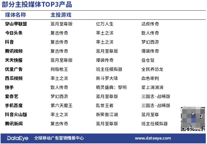 2024年香港正版资料免费大全,数量解答解释落实_纪念版56.008