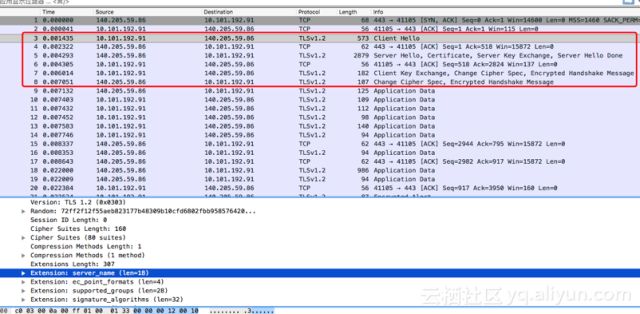 跑狗图993994www跑狗,原理解答解释落实_Galaxy60.887