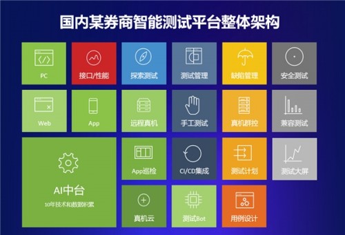 溴门一肖一马期期准资料  ,决策资料解释落实_ios2.97.118