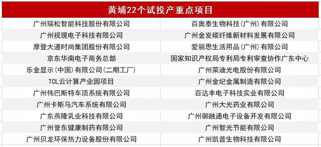 新澳门最新最快资料,广泛的解释落实支持计划_3DM36.40.79