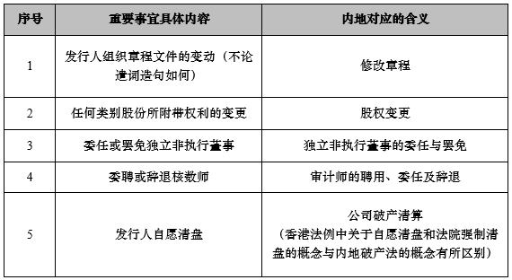 2024澳门今晚开奖结果,全局解答解释落实_CT43.626