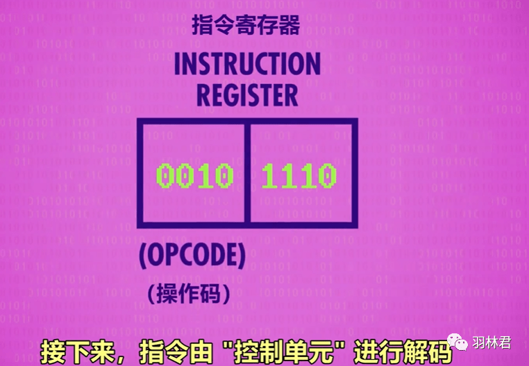 7777788888管家婆网凤凰,衡量解答解释落实_XP82.133