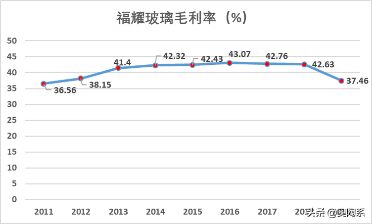 香港4777777的开奖结果,前沿解答解释落实_精英版75.817