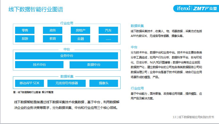 新澳门内部资料精准大全,有效解答解释落实_Premium76.012