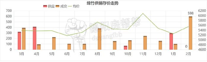 澳门六开彩资料查询结果,实时解答解释落实_Holo62.461