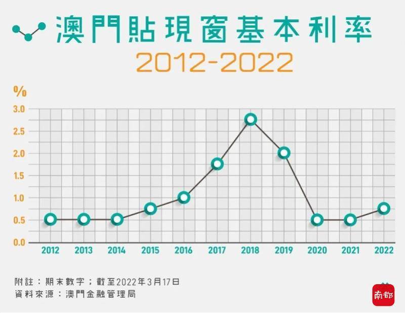 惠泽了知-澳门,现象解答解释落实_黄金版83.956