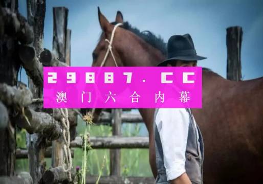 澳门马一天一期资料,精准解答解释落实_N版65.822