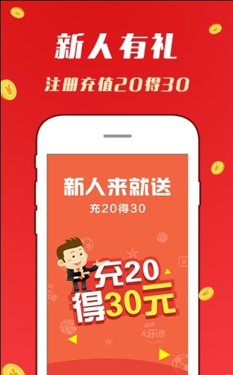 白小姐一码一肖中特1肖,全面解答解释落实_VIP50.902