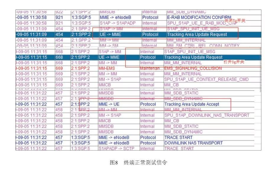 新澳好彩免费资料查询2024期,综合解答解释落实_终极版72.232