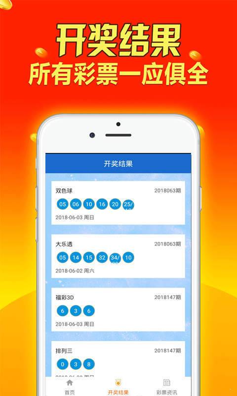 闻视 第222页