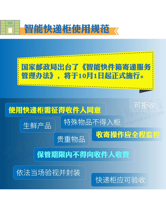 澳门精准资料大全免费公开,牢靠解答解释落实_Lite60.717