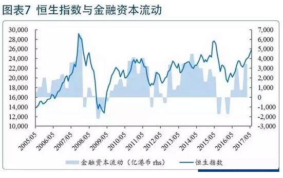 2024年香港马开奖记录完整版,学说解答解释落实_高级款27.108