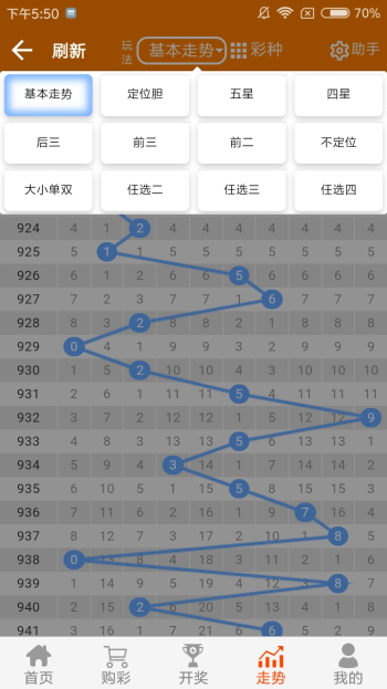 660678王中王免费提供三肖,统合解答解释落实_CT47.447