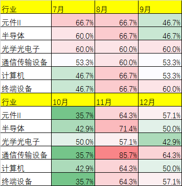 港彩开奖结果历史记录2024年,归纳解答解释落实_Surface15.901