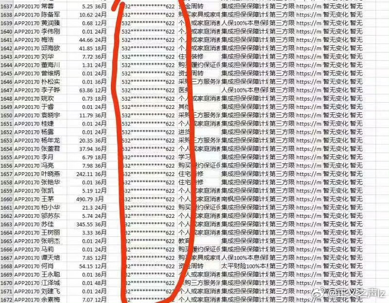 刘伯温一肖一码三期必出凤凰,有效解答解释落实_3DM33.089