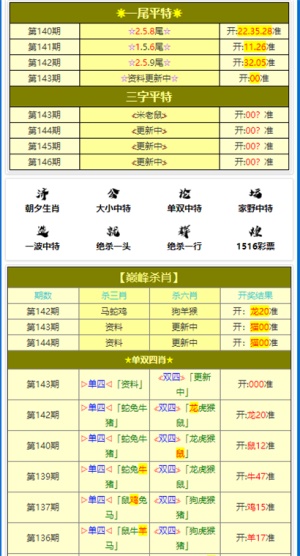 2024年澳门今晚必开一肖,定量解答解释落实_N版97.562