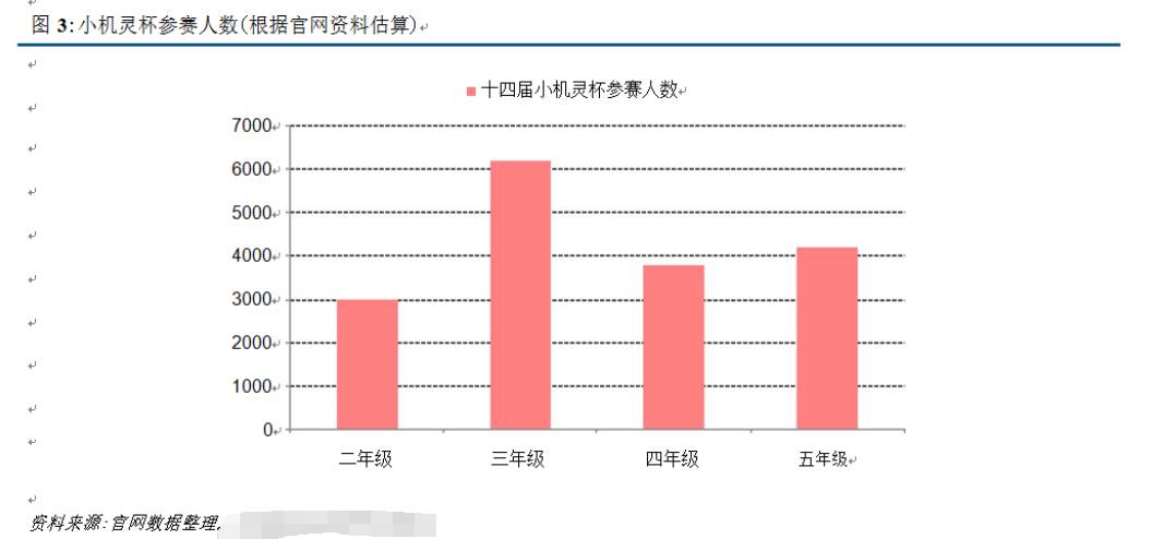 澳门三期必开一首,分析解答解释落实_复刻版39.527