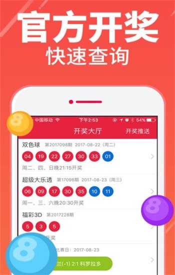 香港好彩二四六免费资料大全澳门,深邃解答解释落实_Harmony款11.407