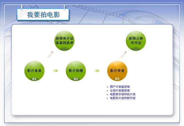 澳门最快最准的资料,精确解答解释落实_尊享款87.979