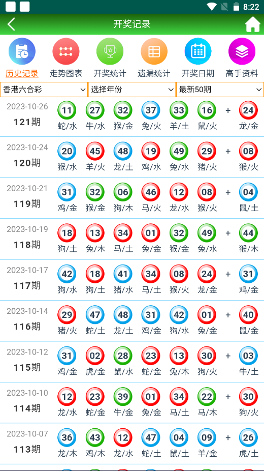 2024年天天开好彩资料,职能解答解释落实_旗舰版47.904