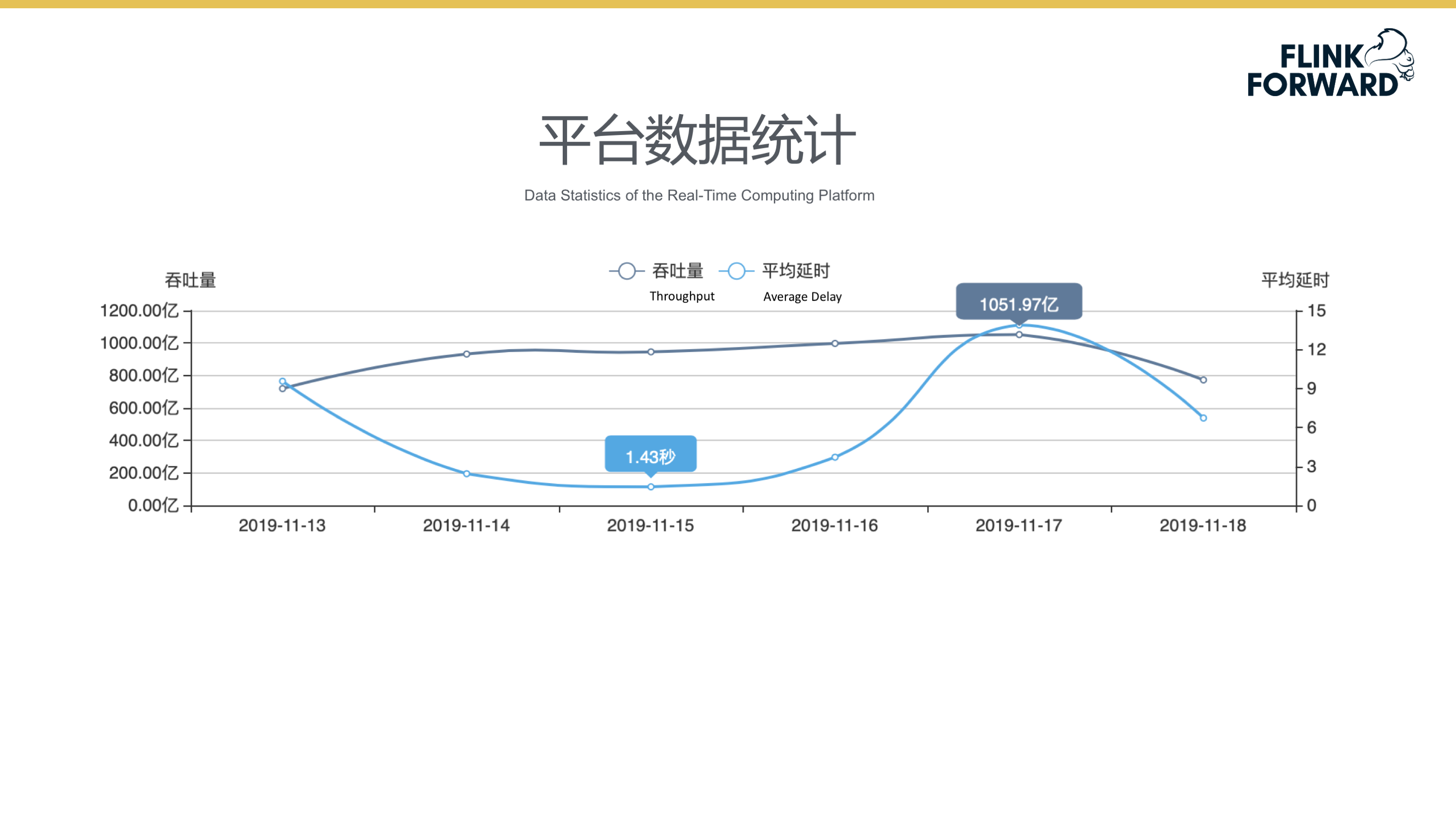 最准3肖三码必中特,实时解答解释落实_XP78.995