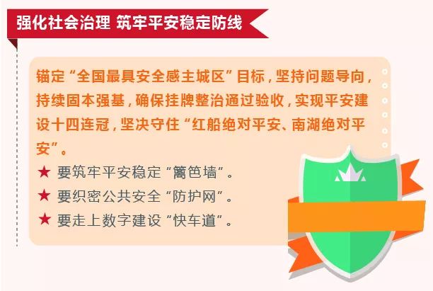 管家婆一肖一马一中一特,职能解答解释落实_免费版75.759