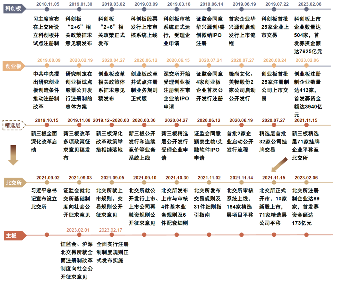 2024澳门聚宝盆,体系解答解释落实_终极版78.97