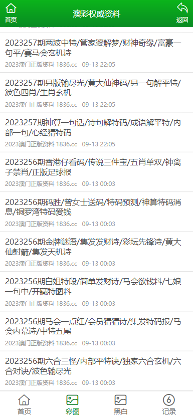 澳门资料大全正版资料查询2022,原理解答解释落实_特别款59.199