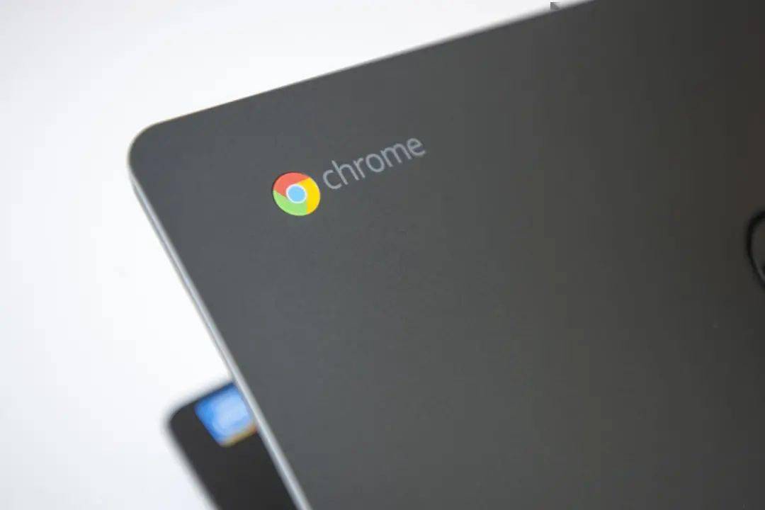 东方心经AB自动更新版,有效解答解释落实_Chromebook24.718