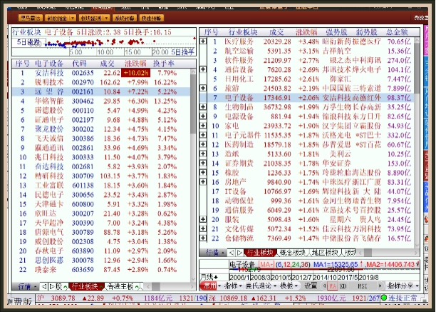 澳门精准三肖三码三期内必出,理论解答解释落实_V版5.829