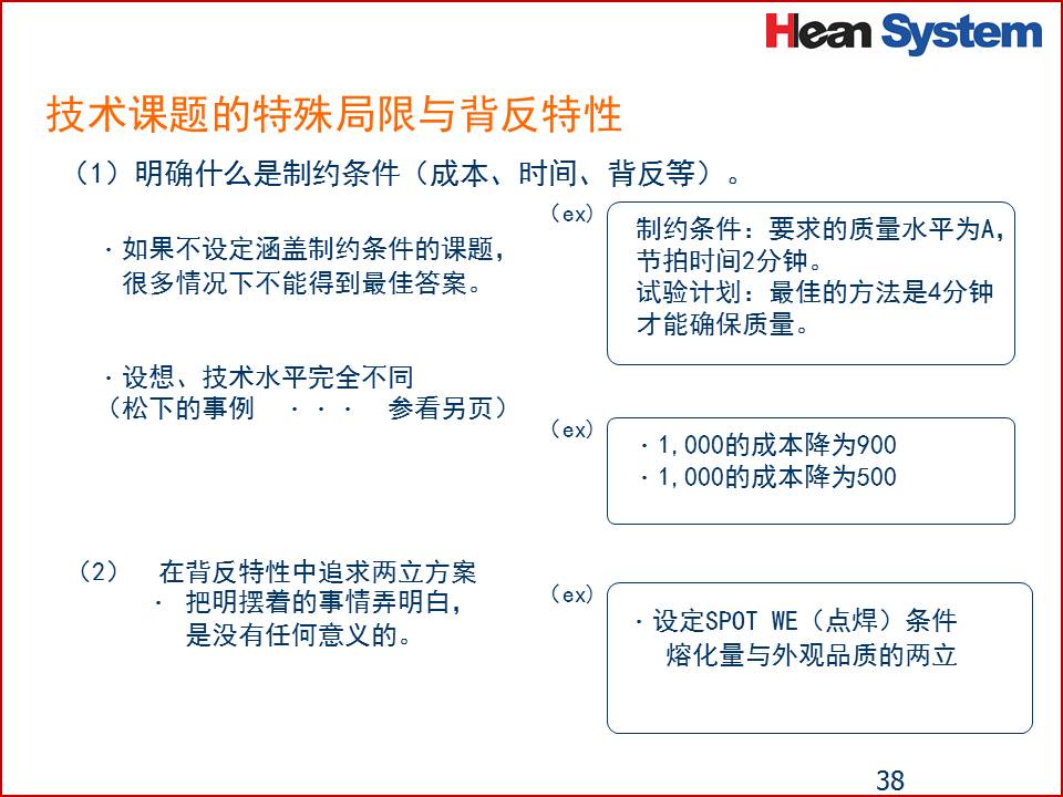 新奥精准免费资料提供,新奥精准免费资料分享,原理解答解释落实_tool38.188