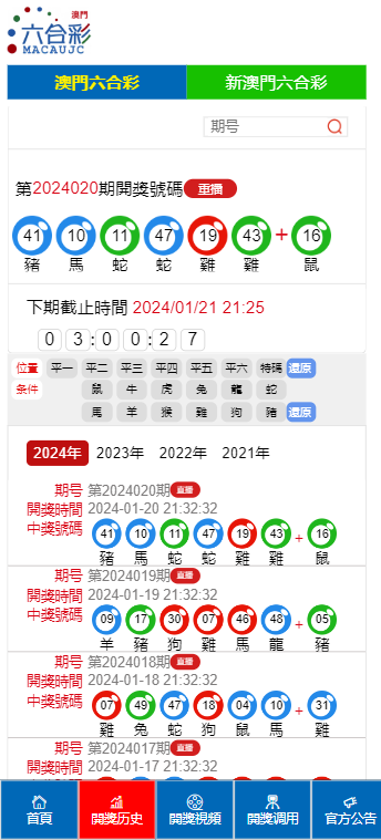 澳门六开奖结果2024开奖记录,全局解答解释落实_顶级版59.094