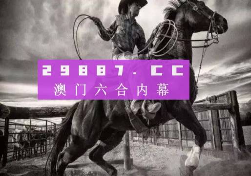 今期澳门老版正版跑狗图,功率解答解释落实_Executive19.552