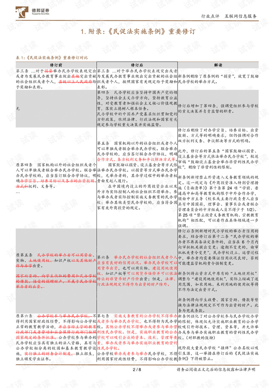 六盒宝典2024年,现时解答解释落实_探索版95.627