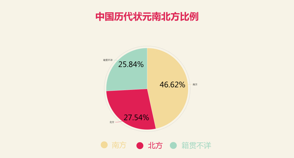 新澳门开奖历史记录走势图表,科技成语分析落实_3DM36.40.79