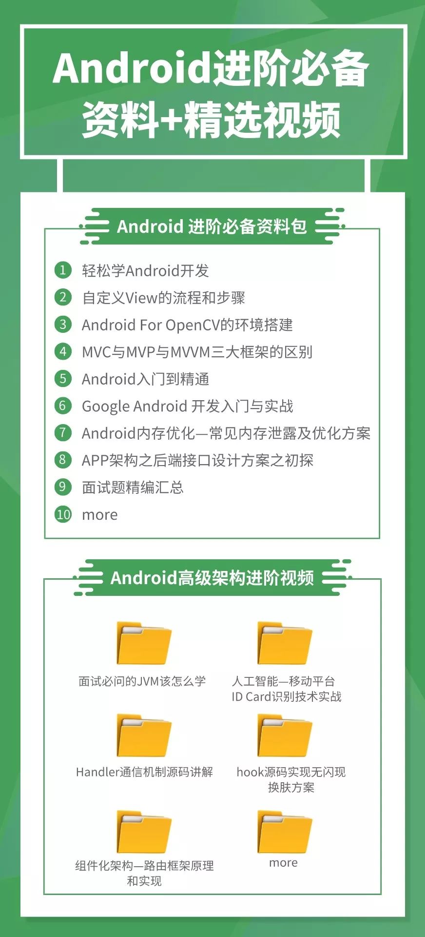 新澳资料免费最新,最新正品解答落实_Android256.184