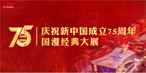 新澳资料免费最新,诠释解析落实_经典版172.312