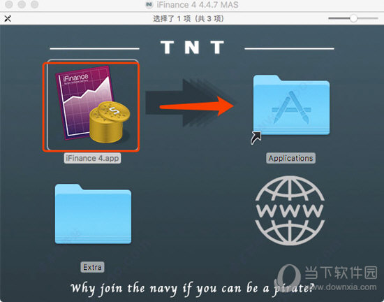 奥门开奖结果+开奖记录2024年资料网站,全面解答解释落实_ios2.97.118