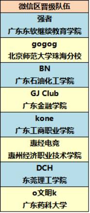 焦报 第173页