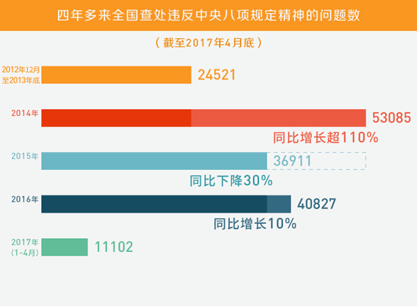 2024年11月9日 第9页