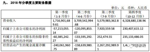 2024年11月5日 第43页