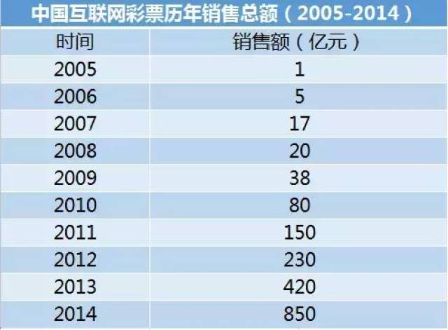 澳门天天开彩大全免费,效率资料解释落实_标准版90.65.32