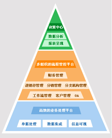 管家婆一奖一特一中  ,效率资料解释落实_游戏版256.184