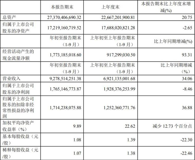 新澳门管家婆一句话,效率资料解释落实_HD48.32.12