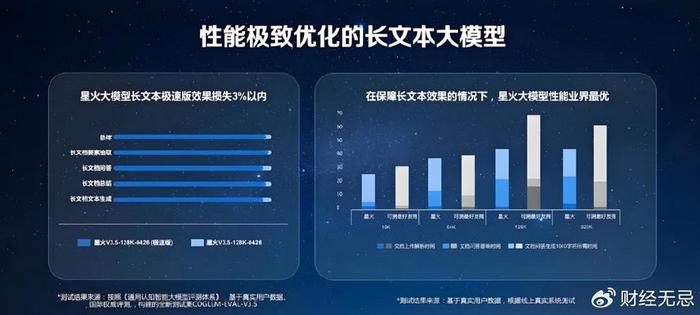 2024澳门天天开好彩最新消息,重要性解释落实方法_豪华版180.300